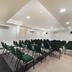 Sala konferencyjna