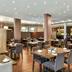 Restauracja
