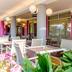 Restauracja