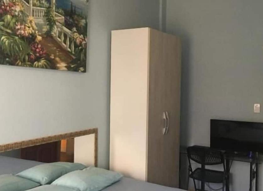 Wyposażenie pokoju Zdjęcie