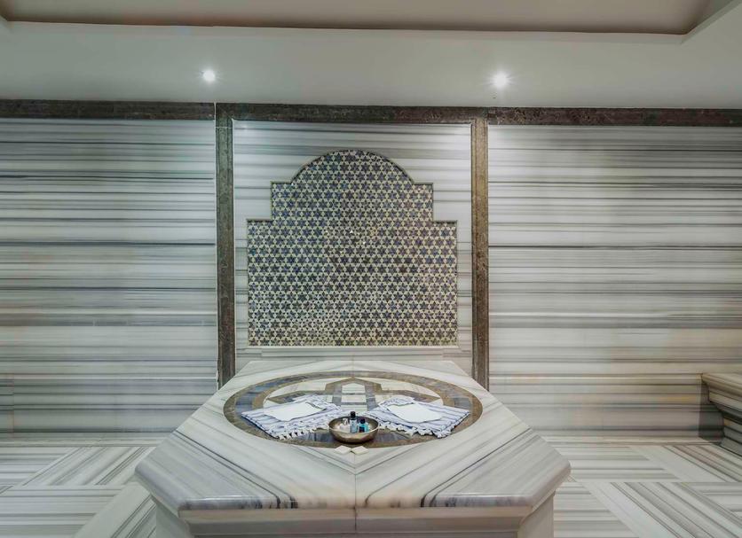 Spa Zdjęcie