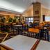 Restauracja