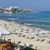 Plaża