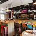 Restauracja
