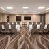Sala konferencyjna