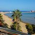 Plaża