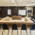 Sala konferencyjna