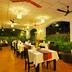 Restauracja