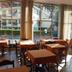 Restauracja