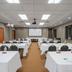 Sala konferencyjna