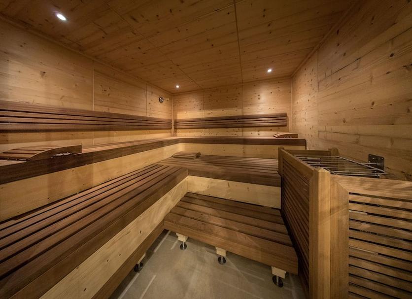 Spa Zdjęcie