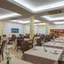 Restauracja