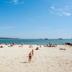 Plaża