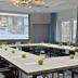 Sala konferencyjna