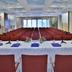 Sala konferencyjna