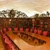 Sala konferencyjna
