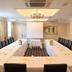 Sala konferencyjna