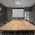 Sala konferencyjna