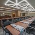 Sala konferencyjna