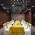Sala konferencyjna