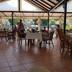 Restauracja