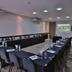 Sala konferencyjna