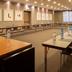 Sala konferencyjna