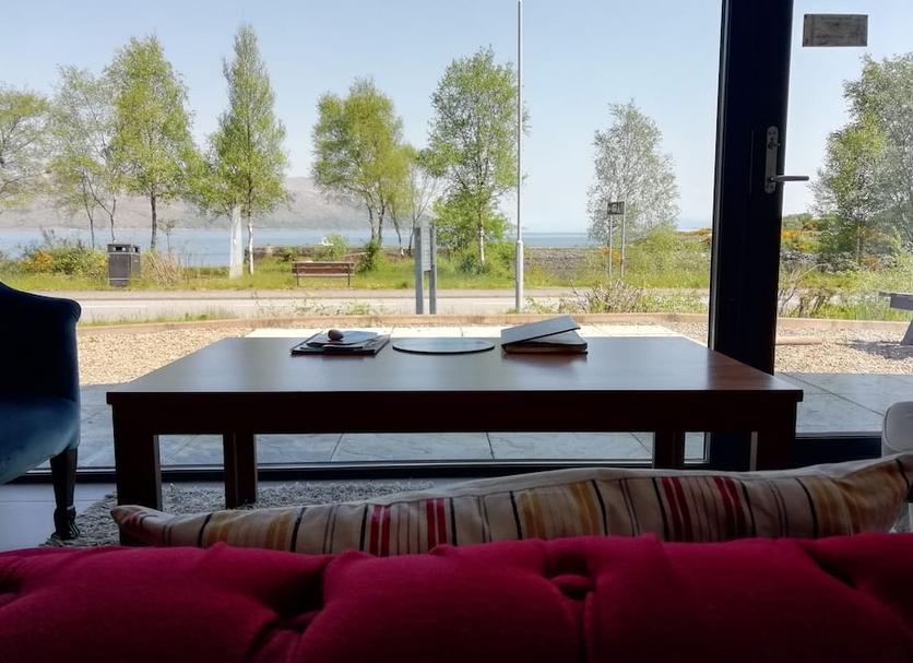 Patio Zdjęcie