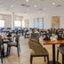 Restauracja