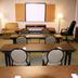 Sala konferencyjna