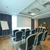 Sala konferencyjna
