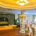 Sala bankietowa