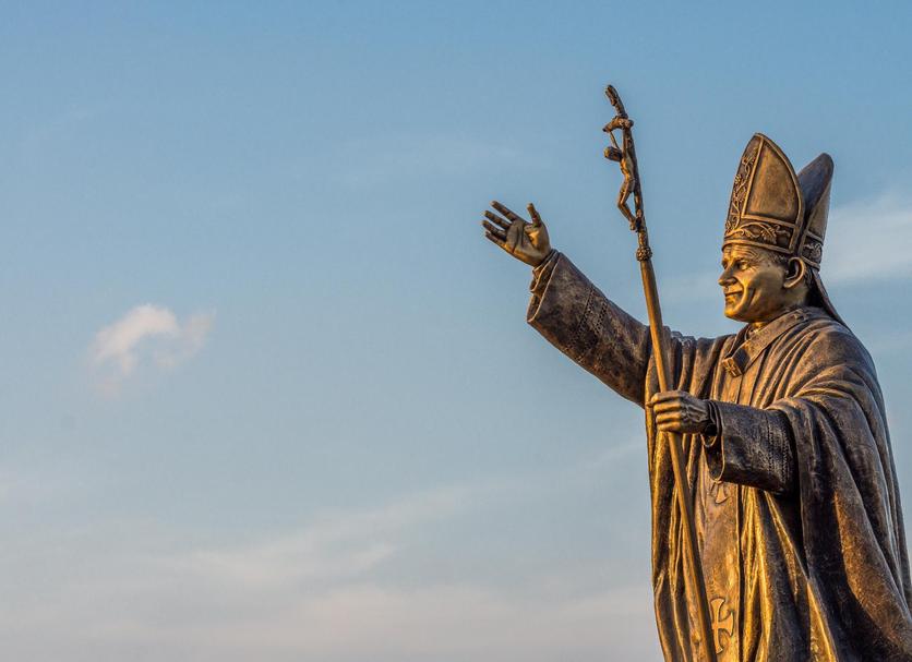 Widok na zewnątrz Zdjęcie