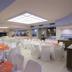 Sala bankietowa