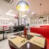 Restauracja