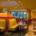 Restauracja