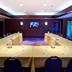 Sala konferencyjna