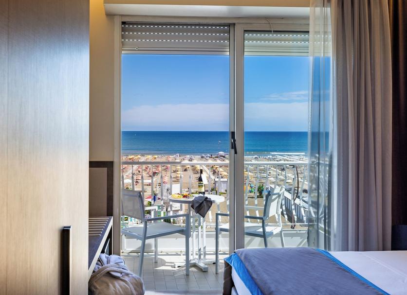 Balkon Zdjęcie