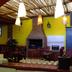 Restauracja