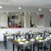 Restauracja