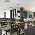 Restauracja
