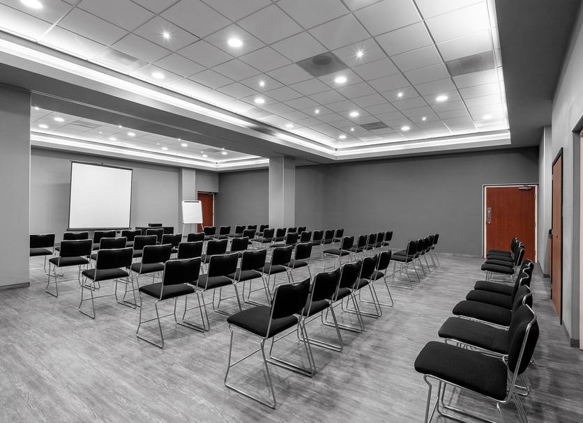 Sala konferencyjna Zdjęcie