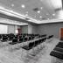 Sala konferencyjna