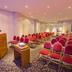 Sala konferencyjna