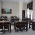 Restauracja
