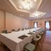 Sala konferencyjna