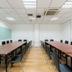 Sala konferencyjna