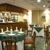 Restauracja