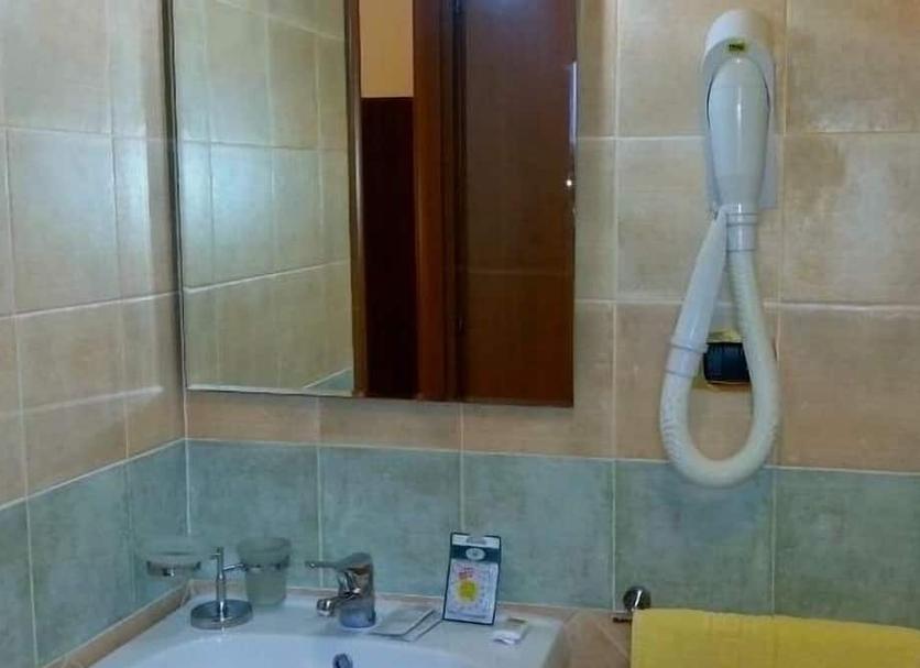 Łazienka Zdjęcie