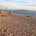 Plaża